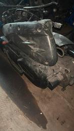 kymco super 8 blok 150cc motorblok, Ophalen of Verzenden