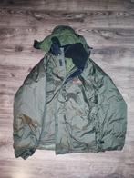 '*NIEUW* Ultimate Thermo suit jacket+pants mt XXL Warmtepak, Watersport en Boten, Hengelsport | Algemeen, Ophalen of Verzenden