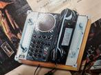 3x retro telefoon – industrieel/vintage design, Ophalen of Verzenden, Nieuw, Zonder simlock
