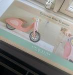 Little dutch loopscooter, Ophalen, Nieuw, Loopfiets