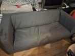 IKEA Kippan Sofa, Huis en Inrichting, Ophalen, 150 tot 200 cm, Tweepersoons, 75 tot 100 cm