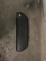 Ouxi accu, Ophalen, Zo goed als nieuw