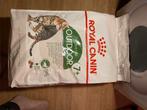 Royal Canin Outdoor Active Life 7+ 10 kilogram, Dieren en Toebehoren, Dierenvoeding, Ophalen of Verzenden
