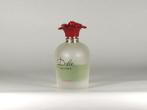 collector's item: Dolce & Gabbana - Dolce, Rosa Excelsa, Verzenden, Gebruikt