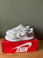 Nike dunk low  ‼️NIEUW ‼️, Nieuw, Ophalen of Verzenden, Sneakers of Gympen, Nike dunk low