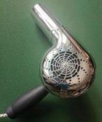 Vintage Efbe Schott fohn, Ophalen of Verzenden, Gebruikt, Haarverzorging