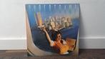 Supertramp – Breakfast In America LP / Vinyl Plaat, Japan, Ophalen of Verzenden, Gebruikt, 12 inch, Poprock