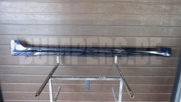Zijskirt Dorpellijst Rechts Toyota Corolla GR SPORT e21 7585 beschikbaar voor biedingen