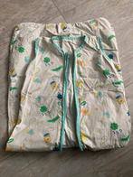 Zomer slaapzak / slaapzakjes 86 104, Kinderen en Baby's, Ophalen, Gebruikt, 85 tot 100 cm, Slaapzak