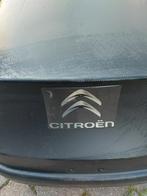 Dakkoffer en dragers Grand Picasso Citroën, Auto diversen, Dakkoffers, Ophalen, Zo goed als nieuw