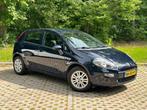 Fiat Punto Evo 0.9 TwinAir Lounge APK 05-2026, Voorwielaandrijving, Gebruikt, Euro 6, 100 pk