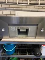 AEG DD8695 afzuigkap, Witgoed en Apparatuur, Afzuigkappen, Ophalen, 200 tot 400 m³ per uur