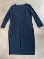Studio Anneloes jurkje maat M, Kleding | Dames, Maat 38/40 (M), Blauw, Ophalen of Verzenden, Knielengte