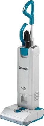 Makita DVC560Z Accu Stofzuiger - 5L - Koolborstelloos, Makita Nederland B.V., Info@makita.nl, Park Forum 1101, 5657HK Eindhoven, Nederland