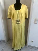 Trachten Jurk met Jasje, Kleding | Dames, Ophalen of Verzenden, Zo goed als nieuw, Maat 46/48 (XL) of groter