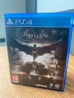 Playstation 4 batman, Ophalen of Verzenden