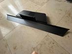 Originele LG OLED C-serie TV voet, Ophalen, Nieuw