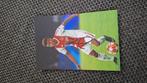 Foto met originele handtekening; David Neres # Ajax, Verzenden, Nieuw, Ajax, Overige typen
