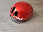 POC Procent Air Helm - Custom Kleur, Ophalen of Verzenden, Zo goed als nieuw, Helm