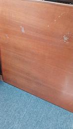 scandinavische design eetkamer tafel, Ophalen