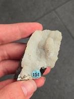 Gyroliet uit Frankrijk, Ophalen of Verzenden, Mineraal