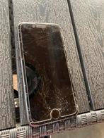 IPhone 7 32 gb, Zwart, 32 GB, Ophalen of Verzenden, Zo goed als nieuw