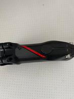 CUBE Stuur pen, Stuur, Zo goed als nieuw, Cube, Mountainbike