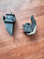 Twee motorsteunen toyota corolla ke30 €125,00, Ophalen of Verzenden, Nieuw