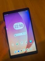 Ipad lenovo m8 (4th gen) 2024, Usb-aansluiting, 32 GB, Lenovo tab m8 (4th gen) 2024, Nieuw
