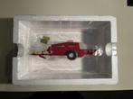 Lely Welger AP 730 / LCN 2025, Hobby en Vrije tijd, Modelauto's | 1:32, Ophalen of Verzenden, Nieuw, Tractor of Landbouw, Overige merken