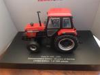Case international  1494, Hobby en Vrije tijd, Modelauto's | 1:32, Ophalen of Verzenden, Nieuw, Tractor of Landbouw, Universal Hobbies