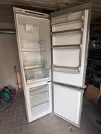 Siemens A+++ Koelkast KG39EAI40 - Gebruikt, Ophalen, Gebruikt, 200 liter of meer, 60 cm of meer