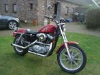 xlh 1200 sportster, Toermotor, 1200 cc, Particulier, 2 cilinders