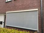 Te koop: Screen, Tuin en Terras, Ophalen, Gebruikt, Elektrisch, 150 tot 300 cm