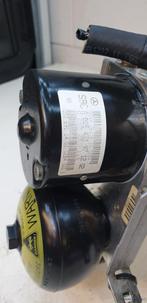 SBC pomp W211 E klasse Mercedes A0054319712 ABS origineel ge, Gebruikt, Mercedes-Benz AG, Mercedes-Benz, Ophalen of Verzenden
