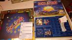1 Euro monopoly, Vijf spelers of meer, Ophalen of Verzenden, Gebruikt, Parker