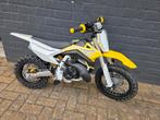 LEM A12 50cc Nieuw, Fietsen en Brommers, Minibikes, Midibikes en Pitbikes, Ophalen, Nieuw, Dirtbike, LEM