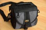 Lowepro EX140 fototas schoudertas in TOP STAAT, Audio, Tv en Foto, Fotografie | Fototassen, Ophalen of Verzenden, Schoudertas
