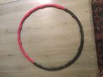 Hula hoop fitness, Ophalen of Verzenden, Gebruikt, Overige typen