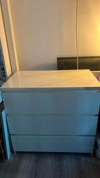 Ladekast Ikea, Ophalen, Gebruikt, Minder dan 50 cm