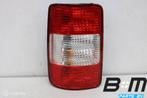 Achterlicht links VW Caddy 2K 2K0945257A, Auto-onderdelen, Verlichting, Gebruikt