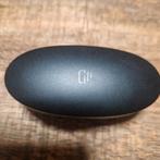 Dudios Shuttle Bluetooth Oordopjes, Overige merken, Bluetooth, Zo goed als nieuw, Op oor (supra aural)