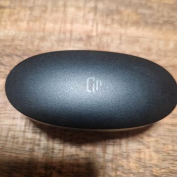 Dudios Shuttle Bluetooth Oordopjes beschikbaar voor biedingen