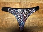 Nieuwe string Sapph, Sapph, Verzenden, Overige kleuren, String