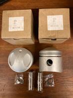 Zodiac STD .010 .030 en .060 zuigerset voor Harley 1200, Ophalen of Verzenden, Nieuw