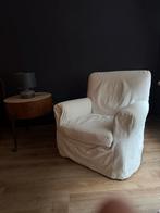 Nonna Maria van Flexform 2 stuks, Ophalen, Gebruikt, Eenpersoons, 75 tot 100 cm