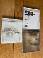 Armin van Buuren, Ophalen of Verzenden, Gebruikt, Techno of Trance