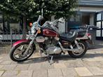 Kawasaki VN 1500, Motoren, Motoren | Kawasaki, Particulier