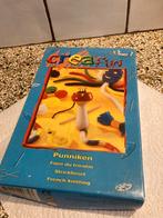 Punnik set, Ophalen of Verzenden