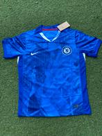 Chelsea Shirt - Voetbalshirt, Ophalen of Verzenden, Zo goed als nieuw, Blauw, Overige typen